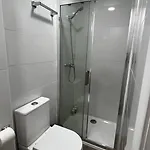 Bernardim Ribeiro - 3ª Andar Accommodatie bij particulieren *