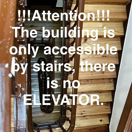 Apartamento Bernardim Ribeiro - 3ª Andar Homestay Lisbon