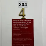 Bernardim Ribeiro - 3ª Andar Homestay szállás *