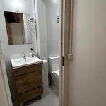Bernardim Ribeiro - 3ª Andar Homestay szállás *