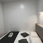 Homestay szállás Bernardim Ribeiro - 3ª Andar