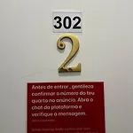 Homestay szállás Bernardim Ribeiro - 3ª Andar *