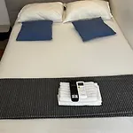 Bernardim Ribeiro - 3ª Andar Homestay szállás