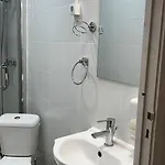 Bernardim Ribeiro - 3ª Andar Homestay szállás *