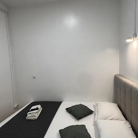 Pansiyon Apartamento Bernardim Ribeiro - 3ª Andar