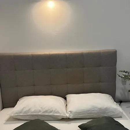 Apartamento Bernardim Ribeiro - 3ª Andar Lisboa